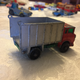Illustration for article titled Enormous Die-Cast Collection - Box 20 - Matchbox Box Box Box